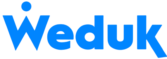 Logo da empresa